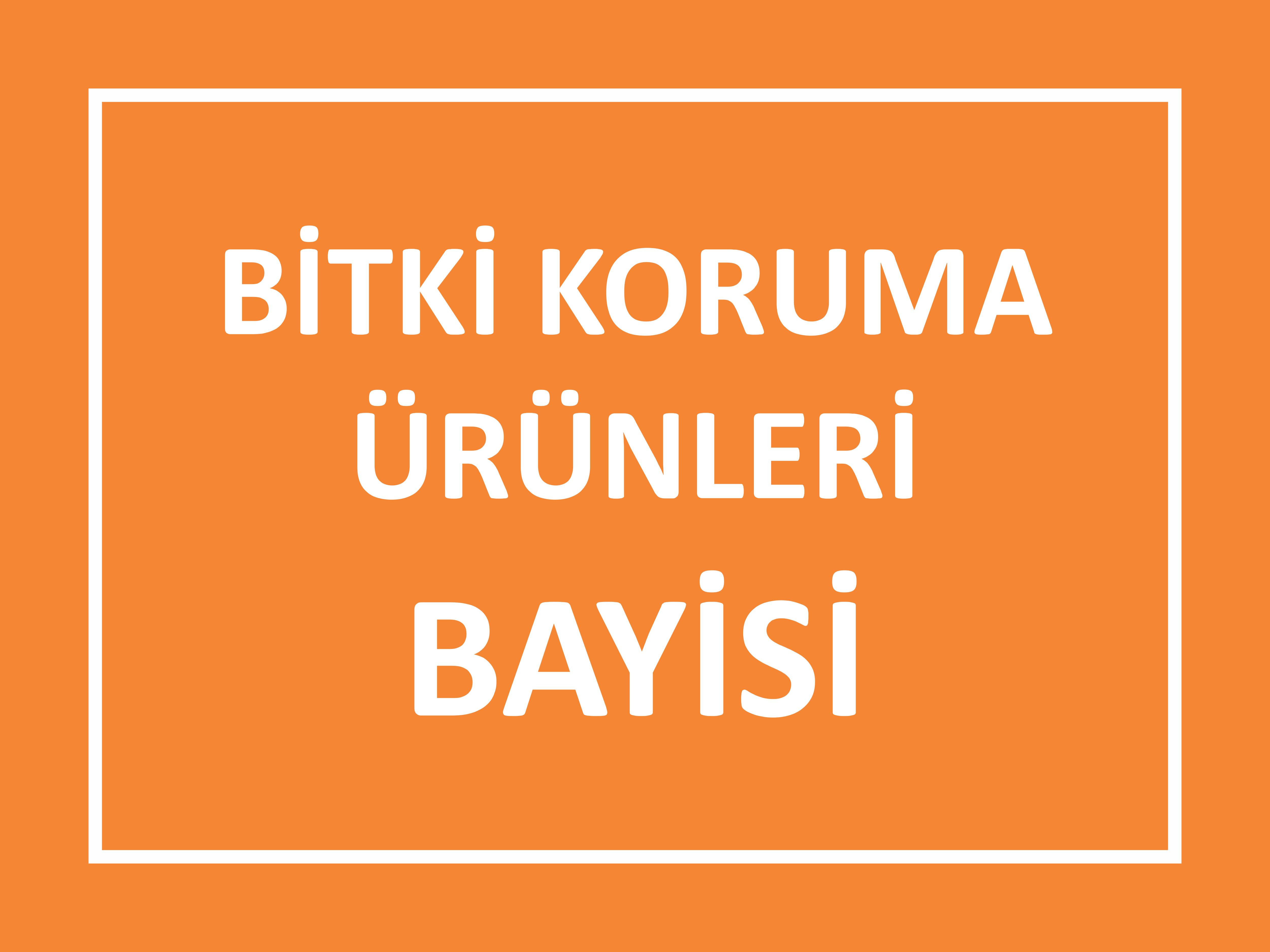 BKU